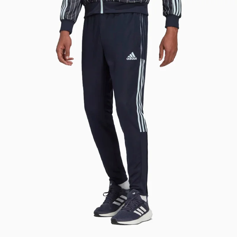 Men's Tiro 21 Track Pant