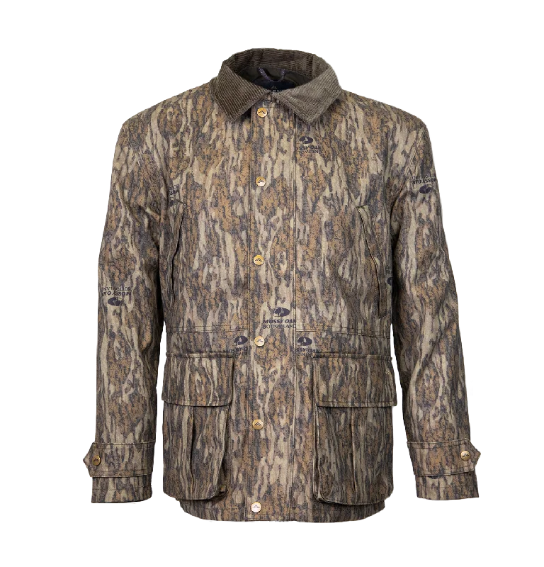 Mossy Oak Bottomland