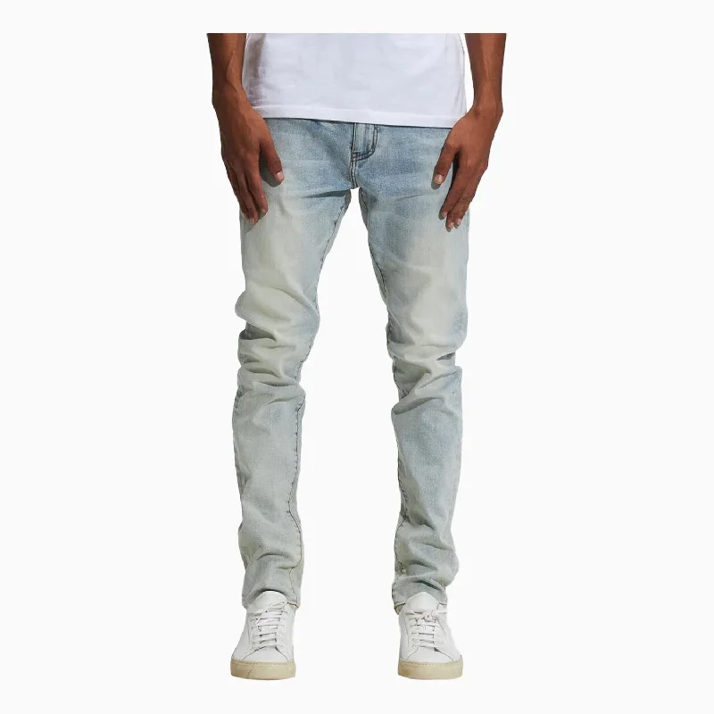 Men's Riverside Denim Pant