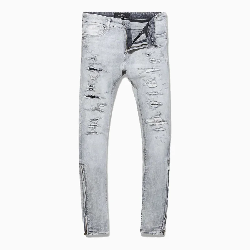 Men's Ross Pinnacle Denim Pant