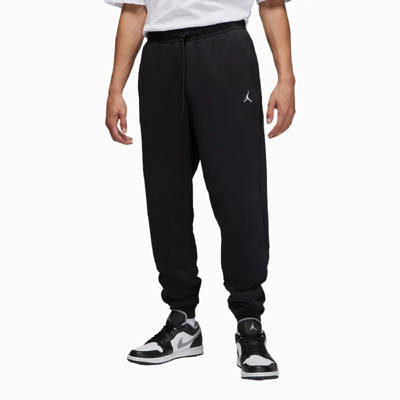 Men's Essential Sweat Pant