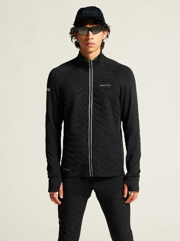 Men's ADV Subz Lumen Jacket 4