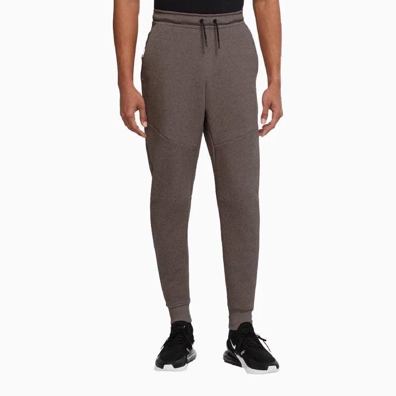 Men's Nike Sportswear Tech Fleece Sweat pant