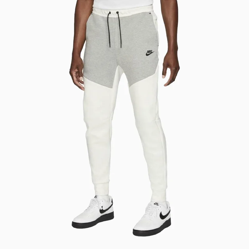 Men's Nike Sportswear Tech Sweat pant