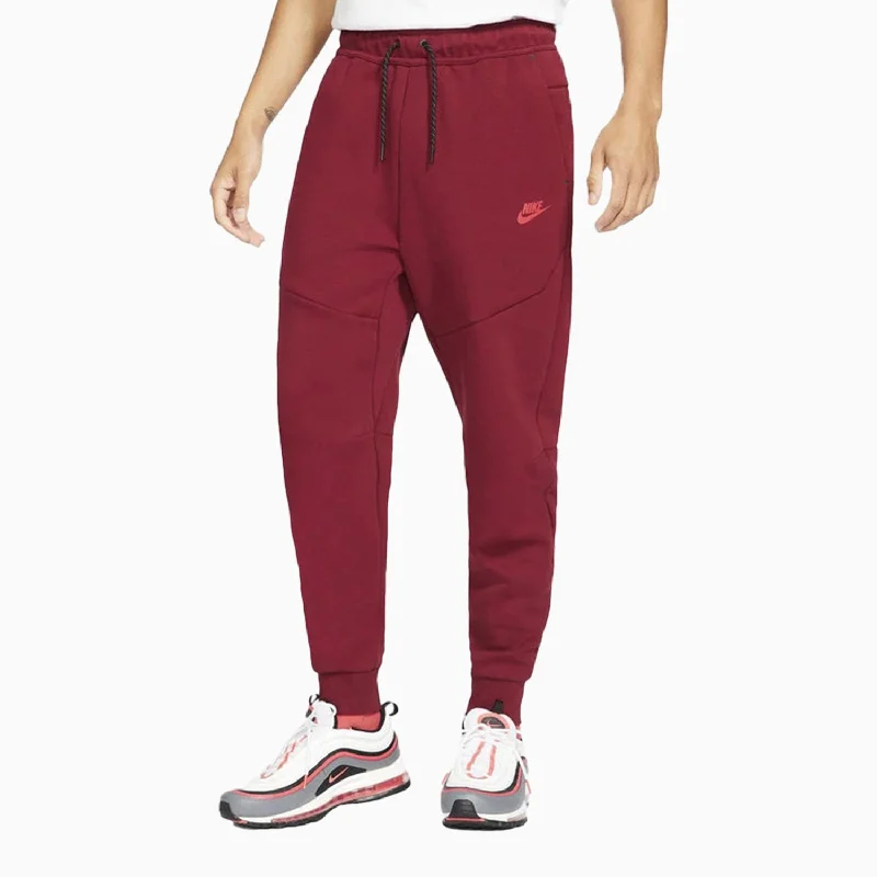 Men's Sportswear Tech Fleece Pant.