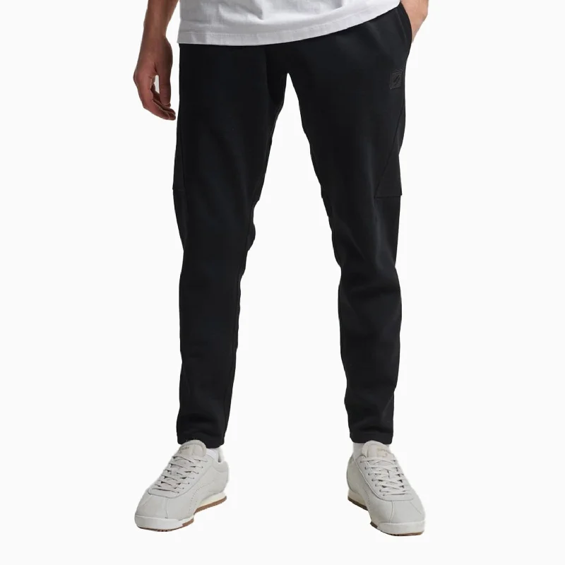 Men's Code Tech Jogging Pant