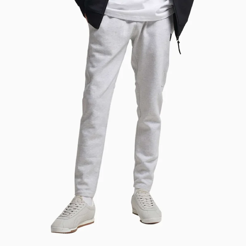 Men's Code Tech Jogging Pant