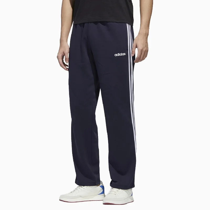 Men's Essentials 3-Stripes Jogging Pant