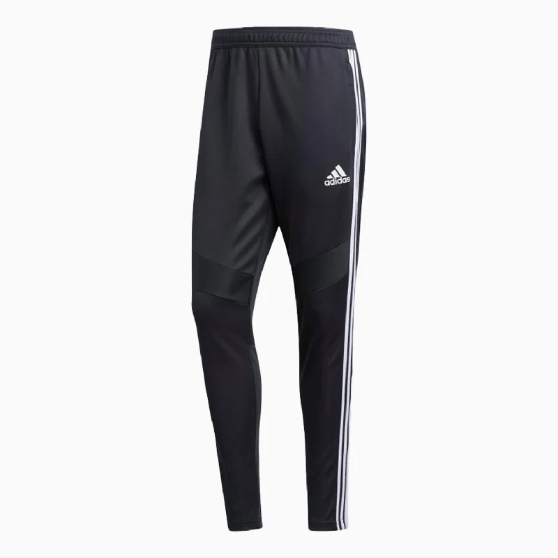 Men's Tiro 19 Training Track Pant