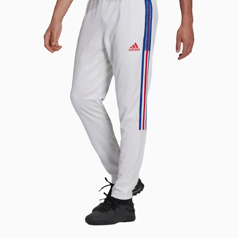 Men's Tiro 21 Track Pants