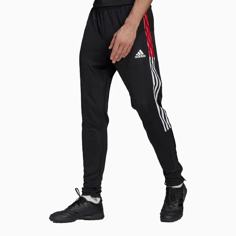 Men's Tiro 21 Track Pants