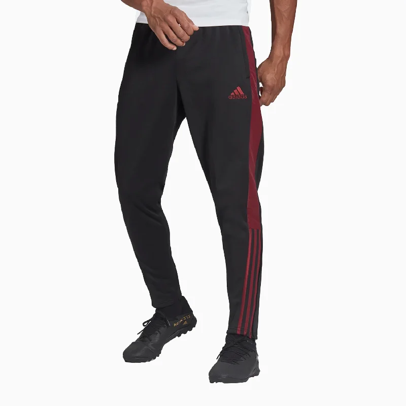 Men's Tiro Pant