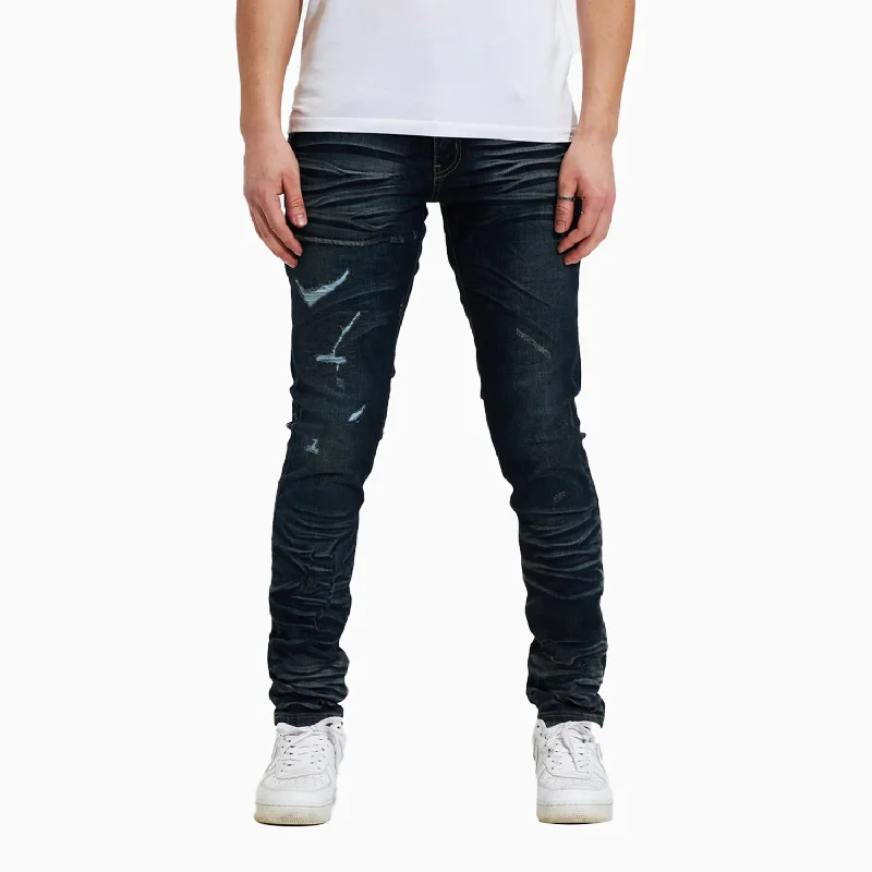 Men's Atlantic Denim Pant