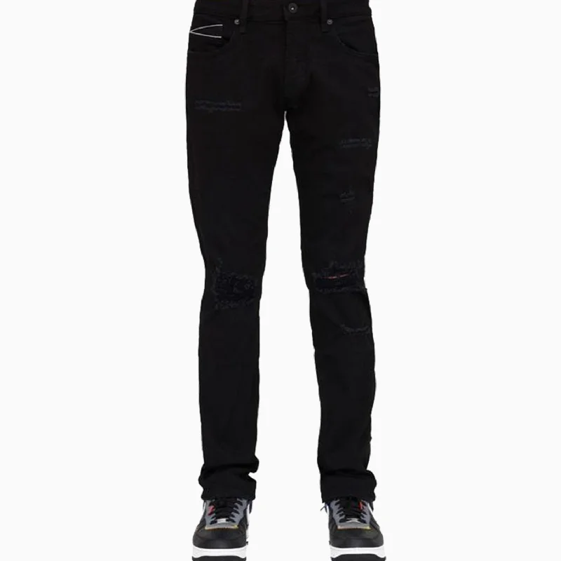 Men's Rocker Slim Pant