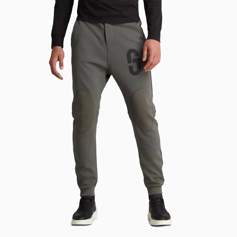 Men's G Moto Sweatpant