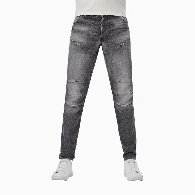 Men's 5620 3D Slim Denim Pant