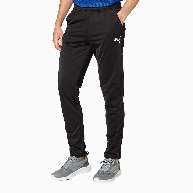 Men's Liga Training Track Pant