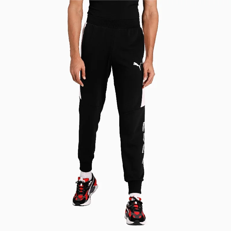 Men's Modern Sports Sweatpants