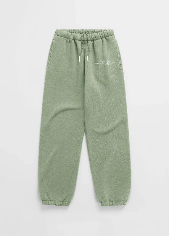 Be Kind Sweatpants