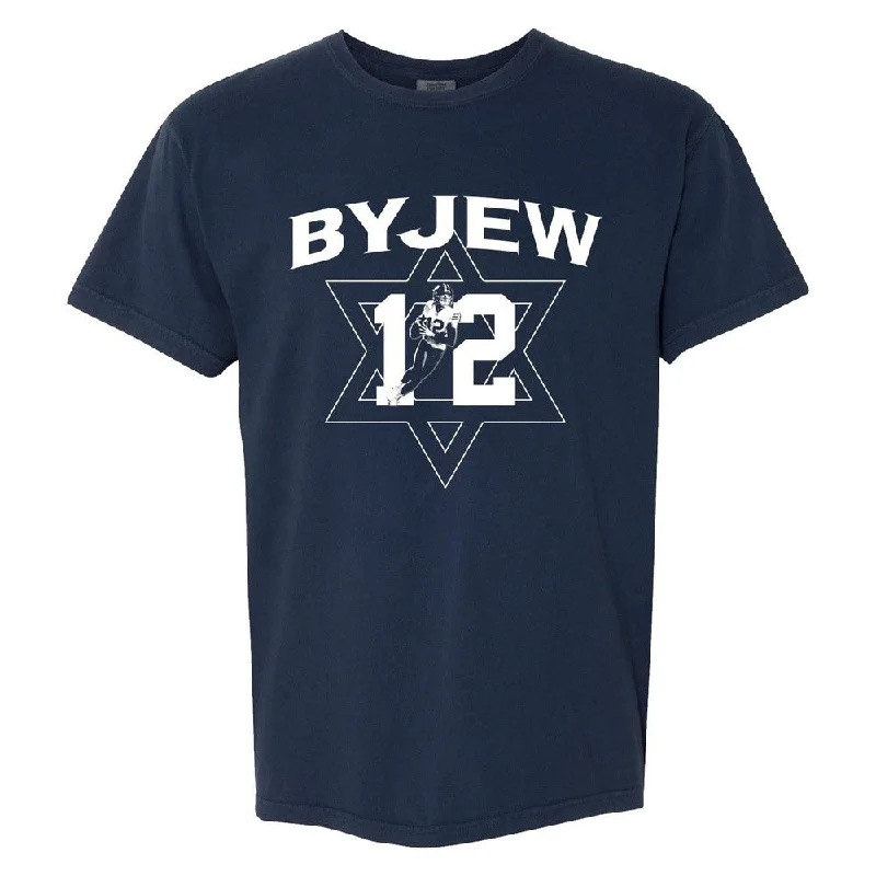 ByJew Tee