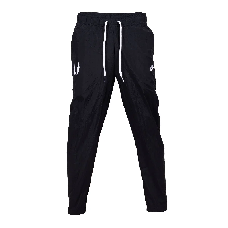 Nike USATF Men's Club Woven Pant