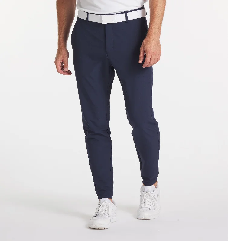 Halifax Pant