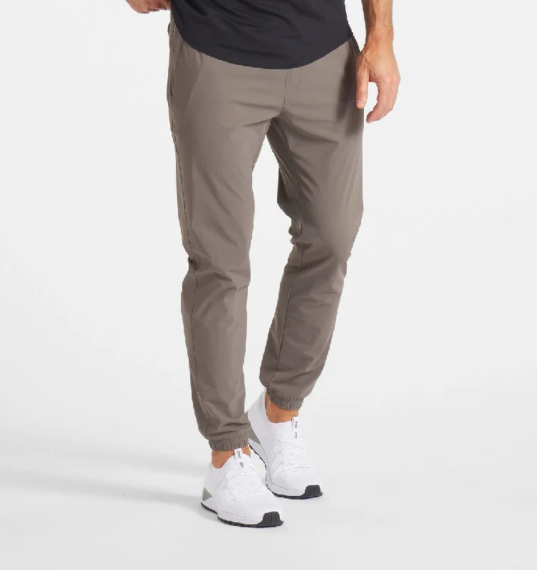 In-Flex Jogger III