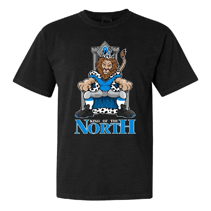 King North Tee