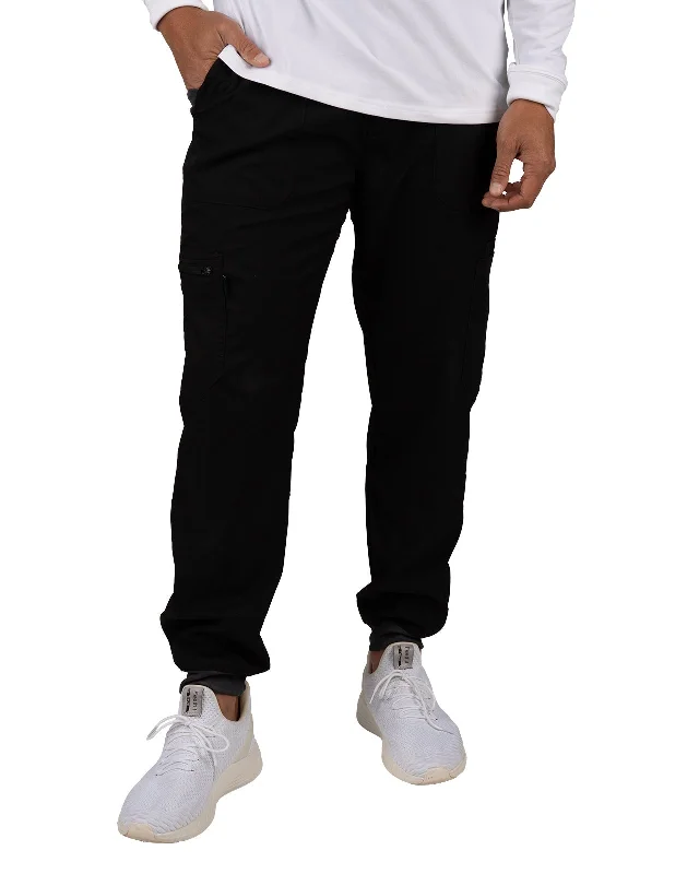 Men's Motion Jogger