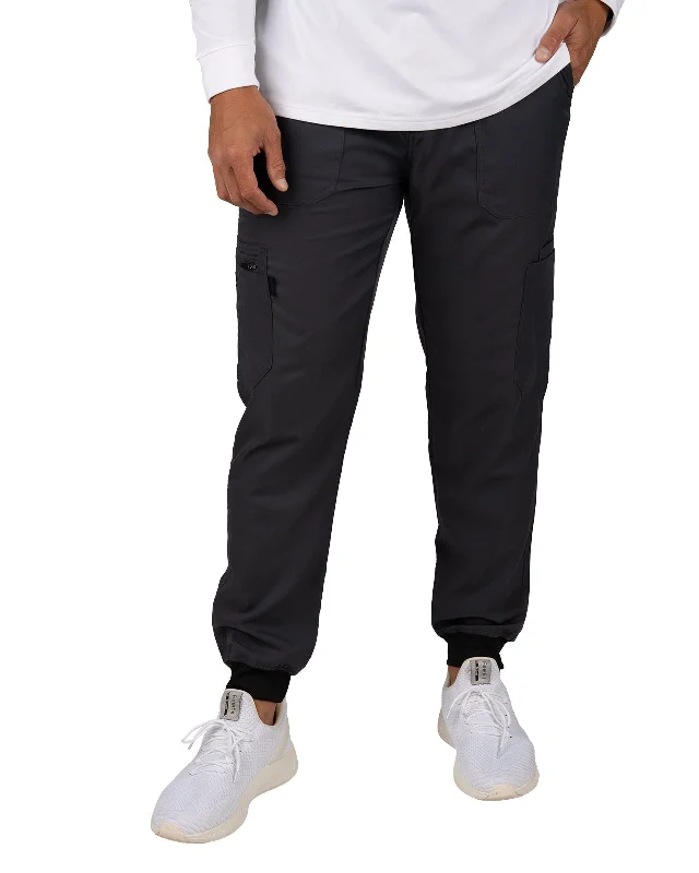 Men's Motion Jogger