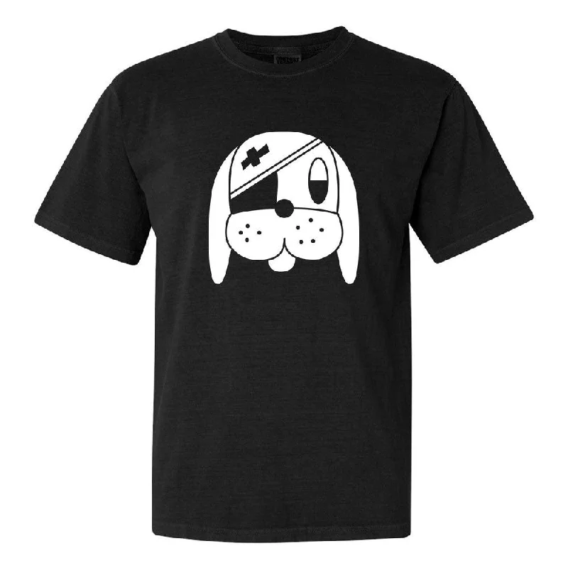 Pirate Dog Tee