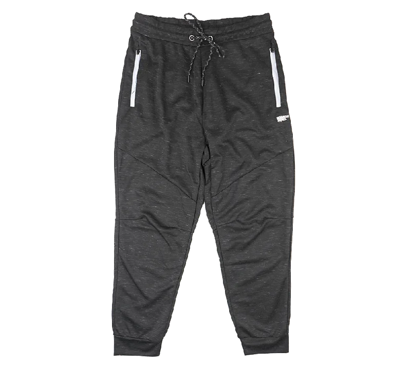 REASON JOGGER SWEATPANTS MULTI - PJ-03