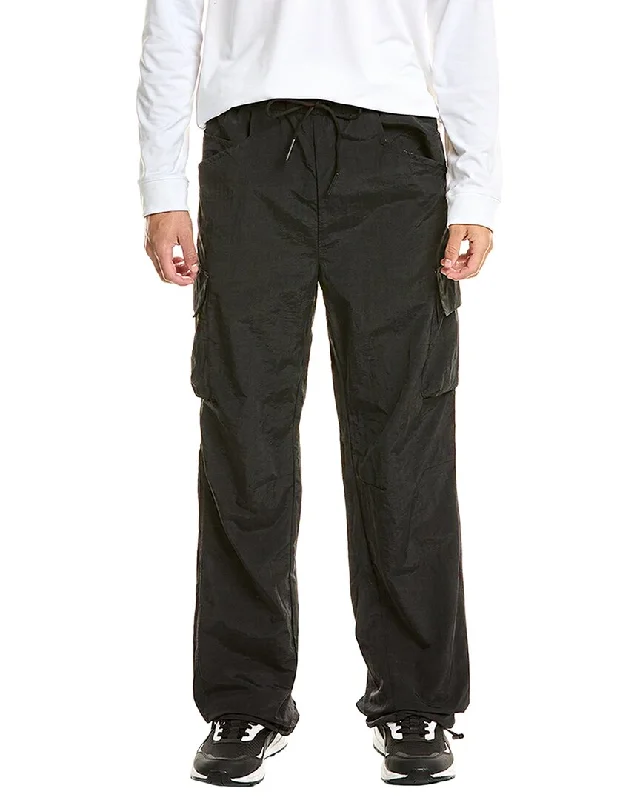 American Stitch Pant