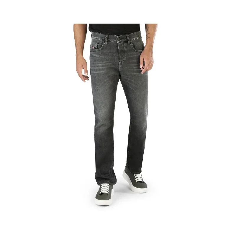 Diesel Jeans & Men's Pant