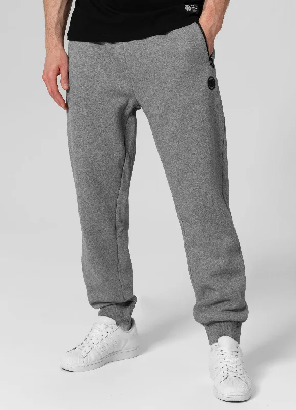 Men's Sweatpants Hatton