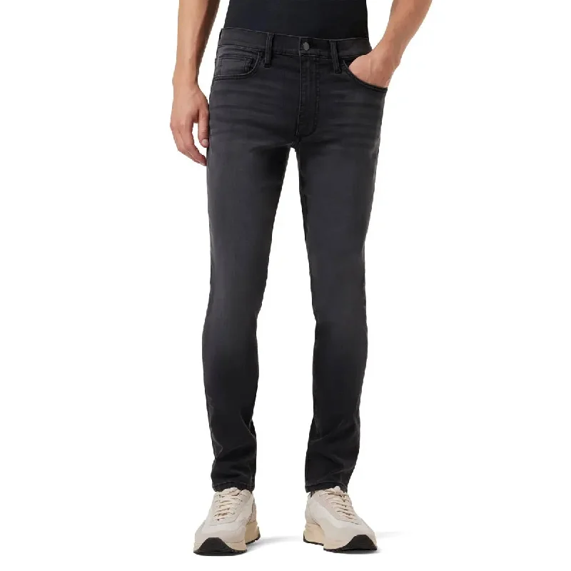 Joe's Jeans Men's Tapered Slim 32" Inseam