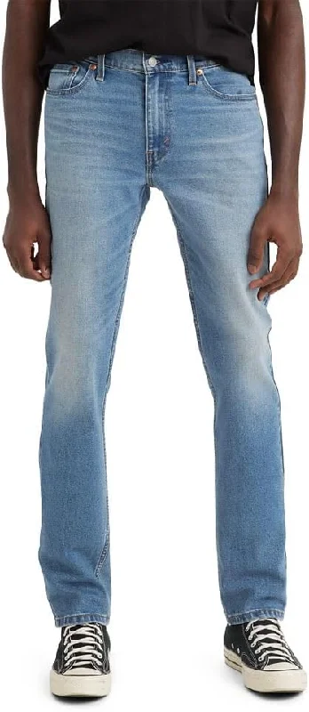 Levi's Men's 511 Slim Fit Jeans