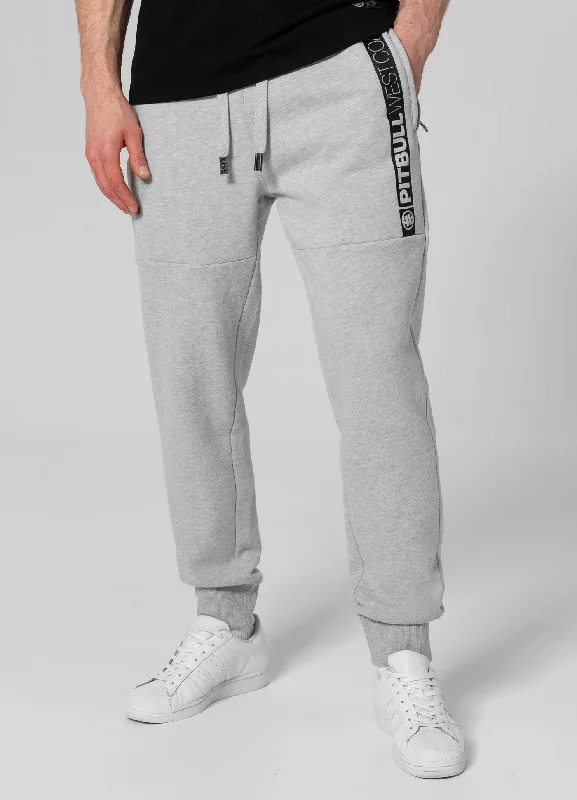 Men's Sweatpants New Hilltop