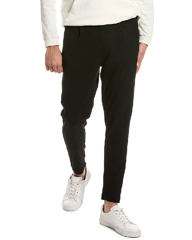 Reiss Hiroshio Trouser