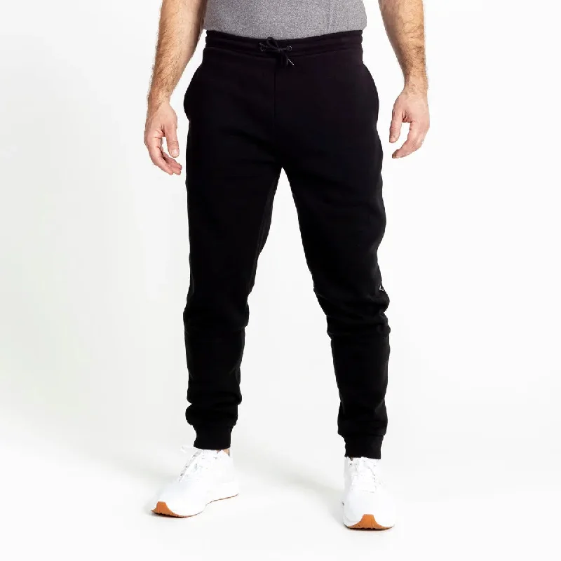 TROOP Men's Refine Jogger